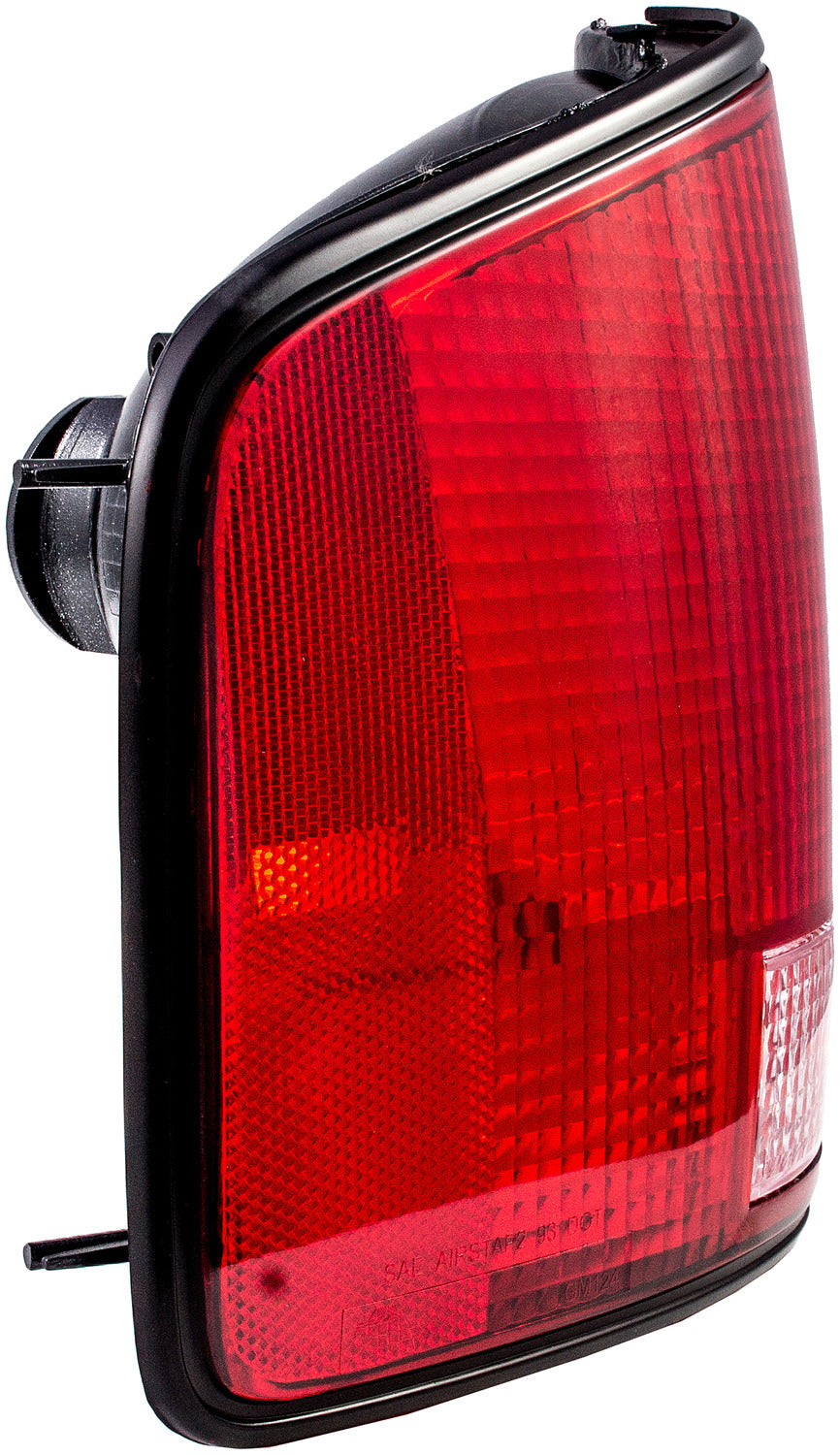 Dorman Tail Lamp Lh P/N 1610000