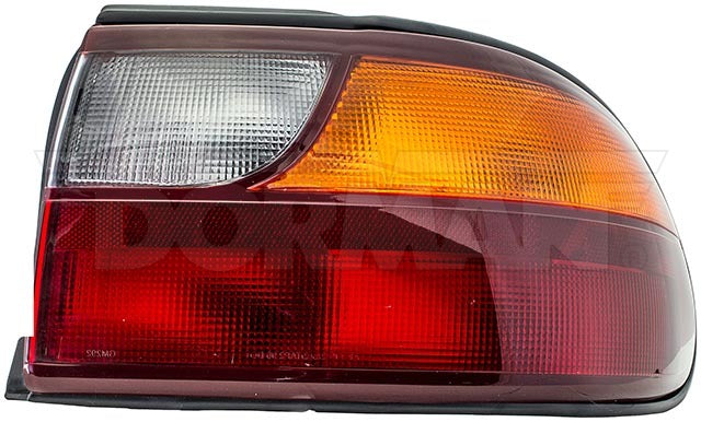 Dorman Tail Lamp P/N 1610099