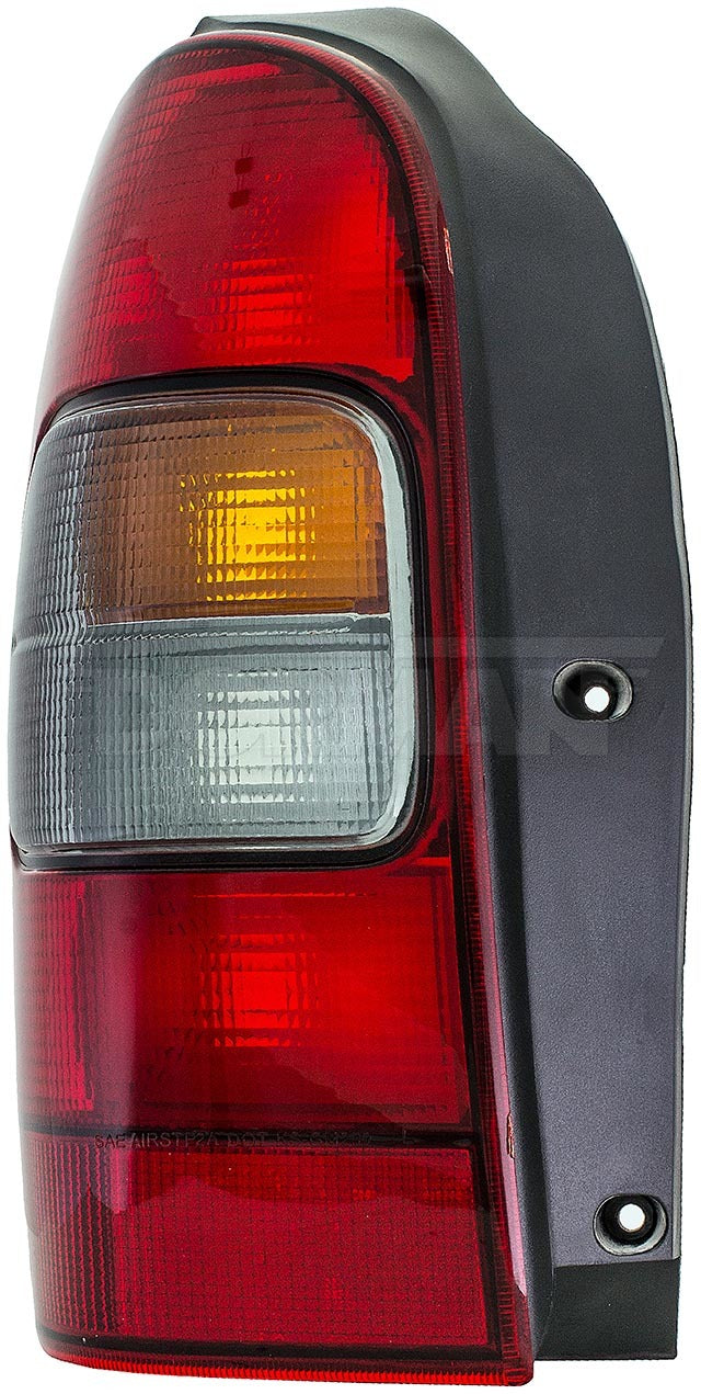 Dorman Tail Lamp P/N 1610112