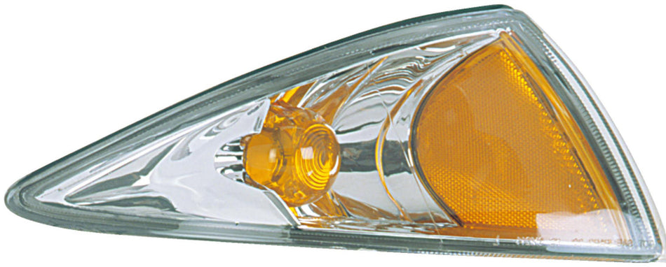 Dorman Park Signal Lamp P/N 1610179