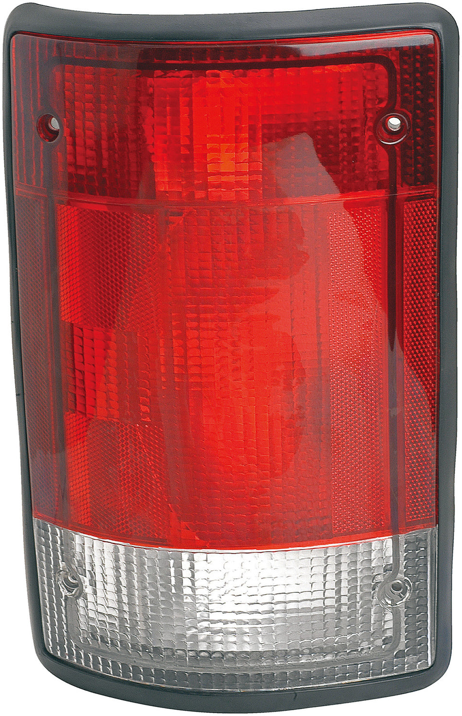 Dorman Tail Lamp P/N 1610220