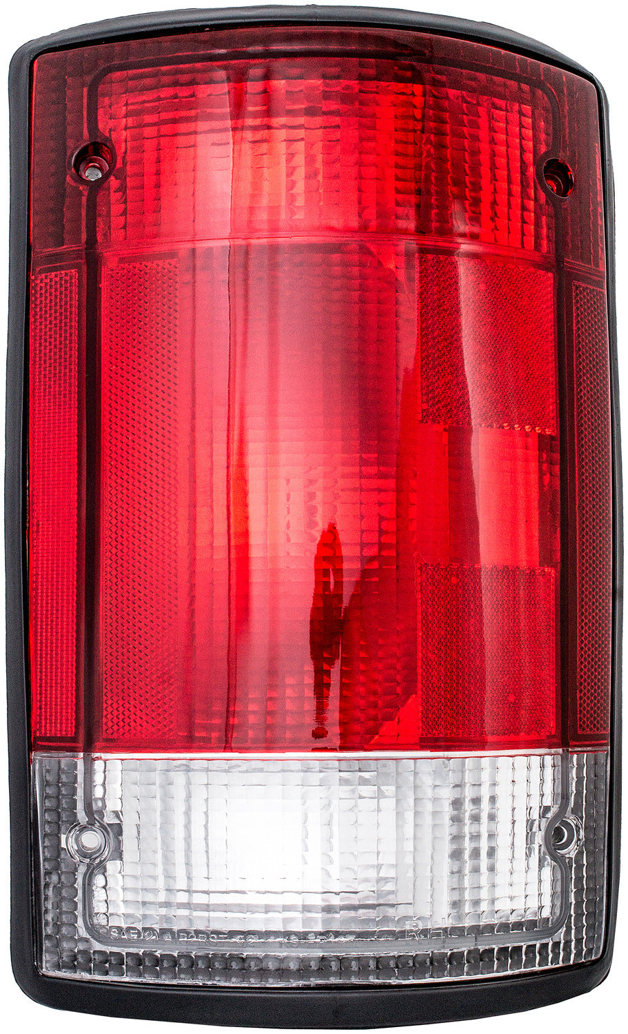 Dorman Tail Lamp P/N 1610221