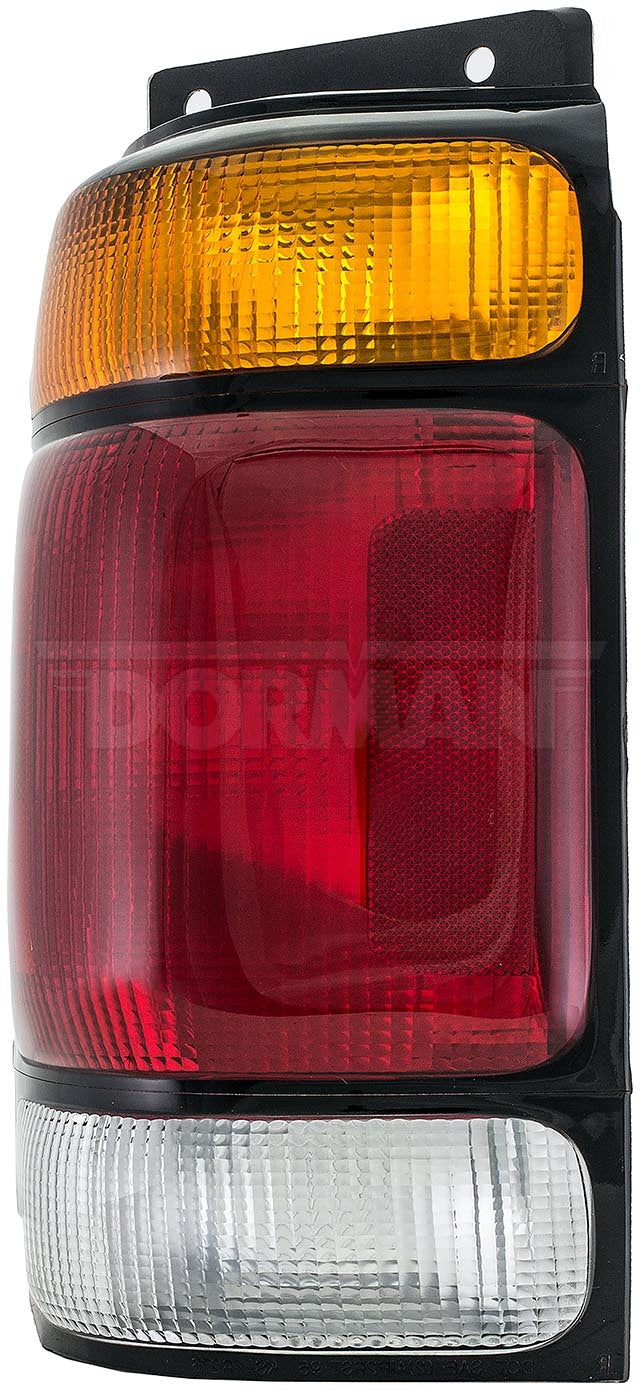 Dorman Tail Lamp P/N 1610234