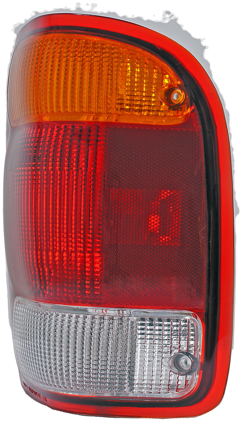 Dorman Tail Lamp P/N 1610242