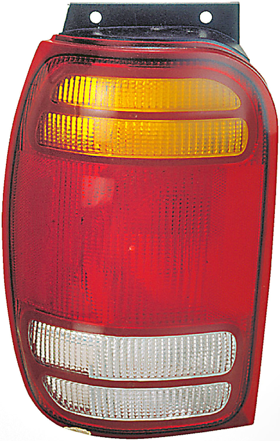 Dorman Tail Lamp P/N 1610244