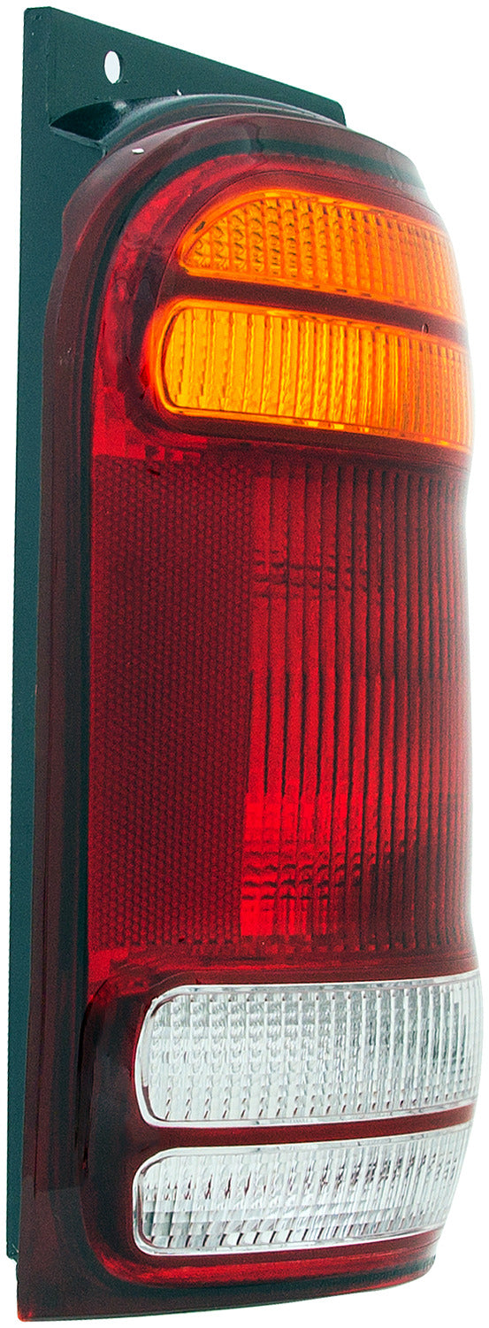 Dorman Tail Lamp P/N 1610245