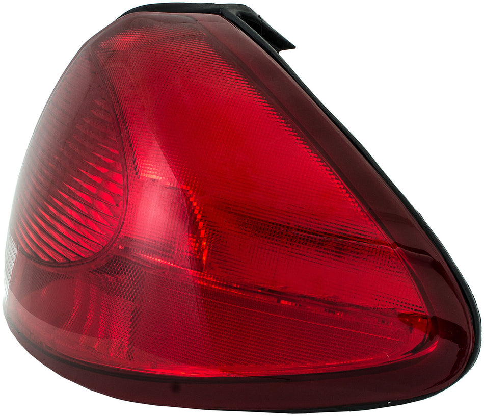 Dorman Tail Lamp P/N 1610269