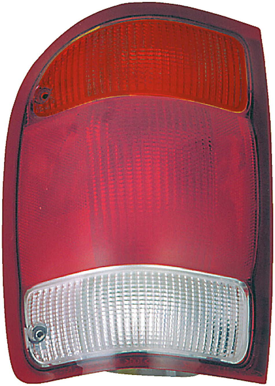 Dorman Tail Lamp P/N 1610274