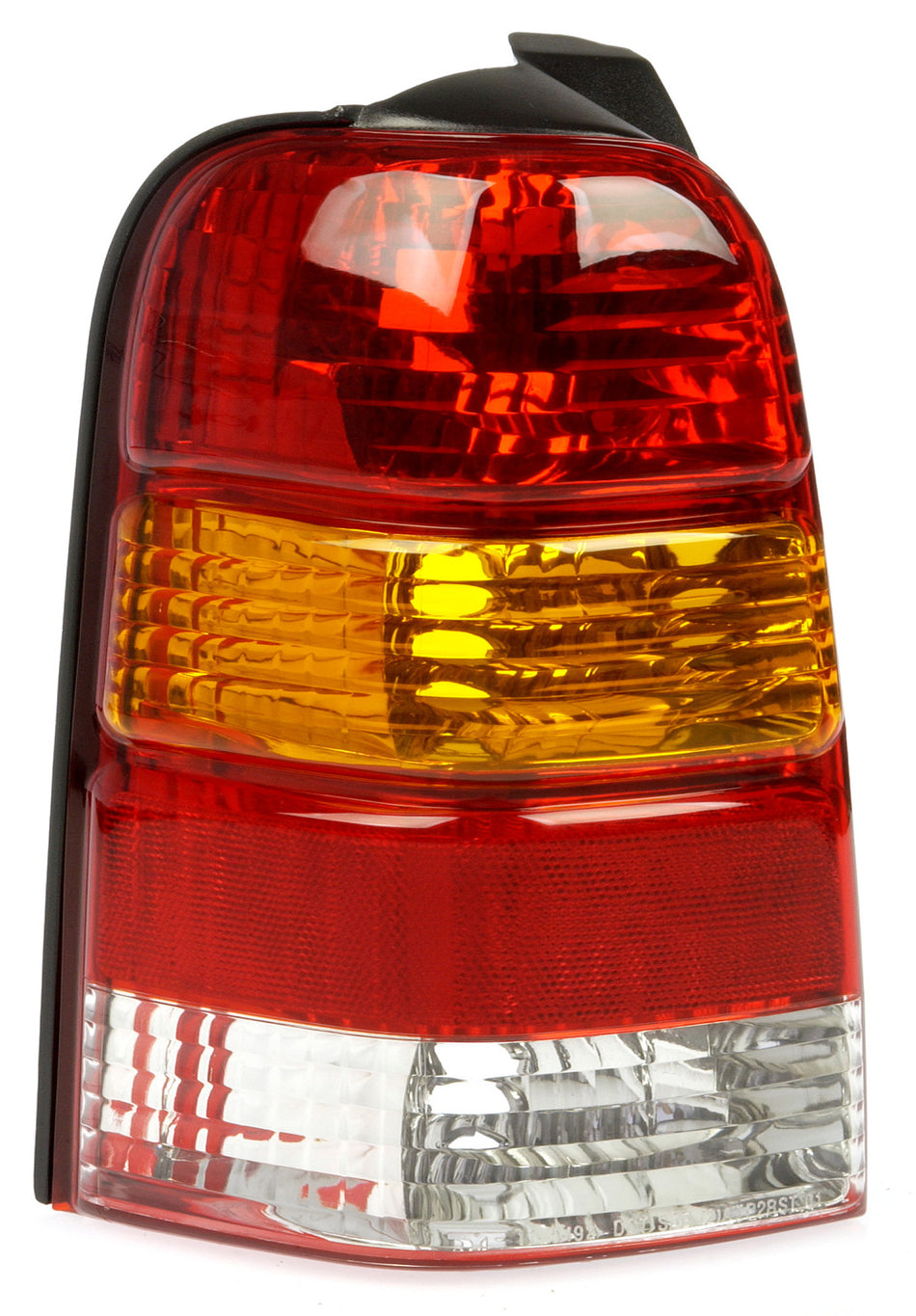 Dorman Tail Lamp P/N 1610336