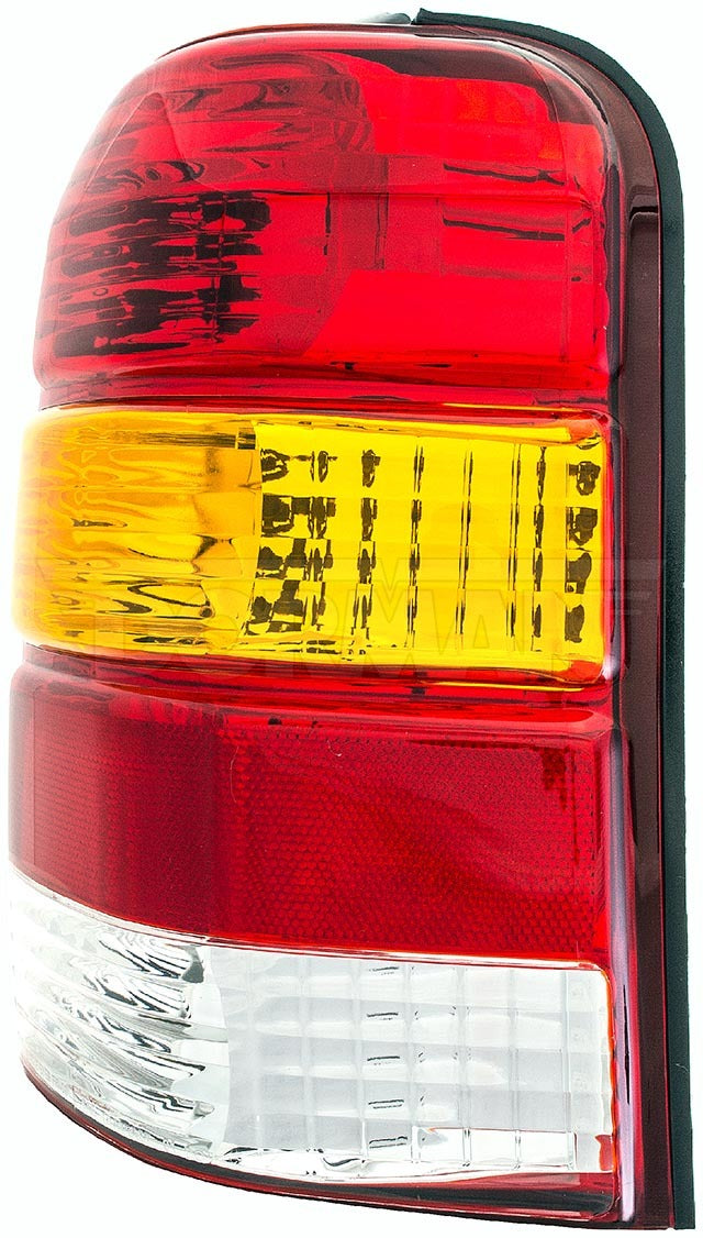 Dorman Tail Lamp P/N 1610337