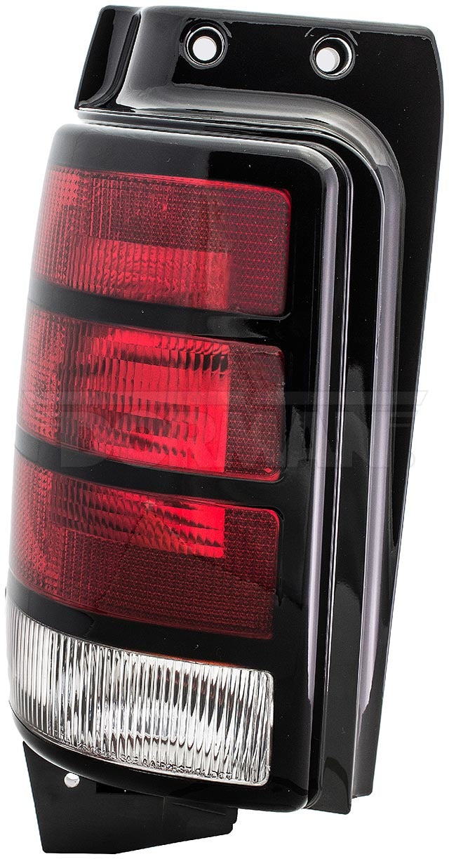 Dorman Tail Lamp P/N 1610462