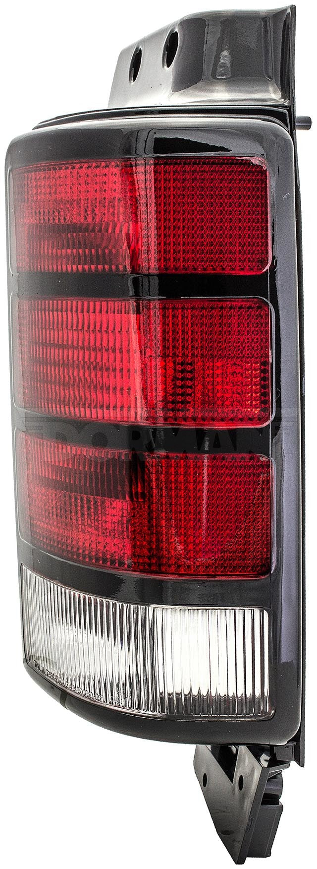 Dorman Tail Lamp P/N 1610463