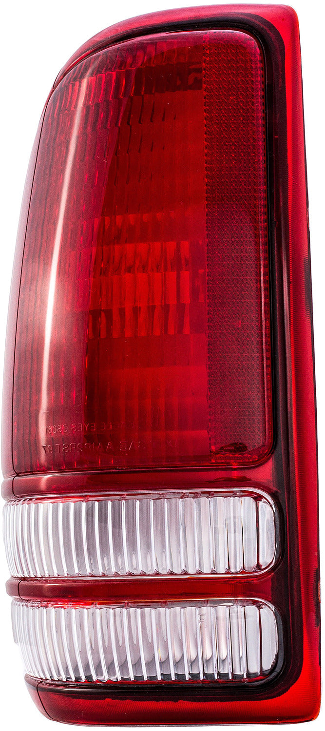 Dorman Tail Lamp P/N 1610464