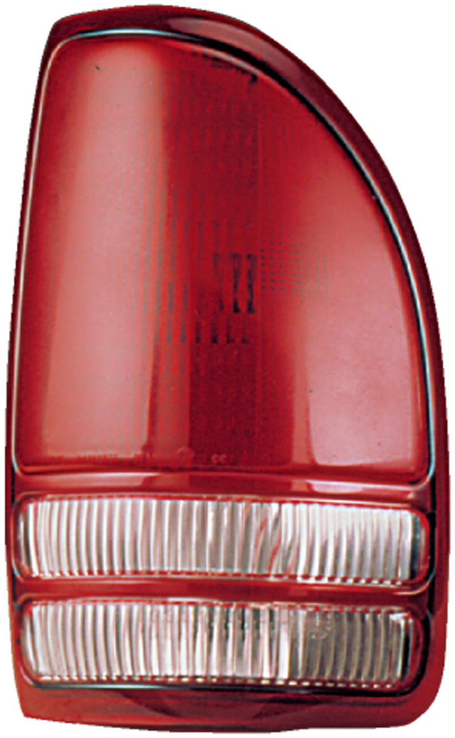 Dorman Tail Lamp P/N 1610465