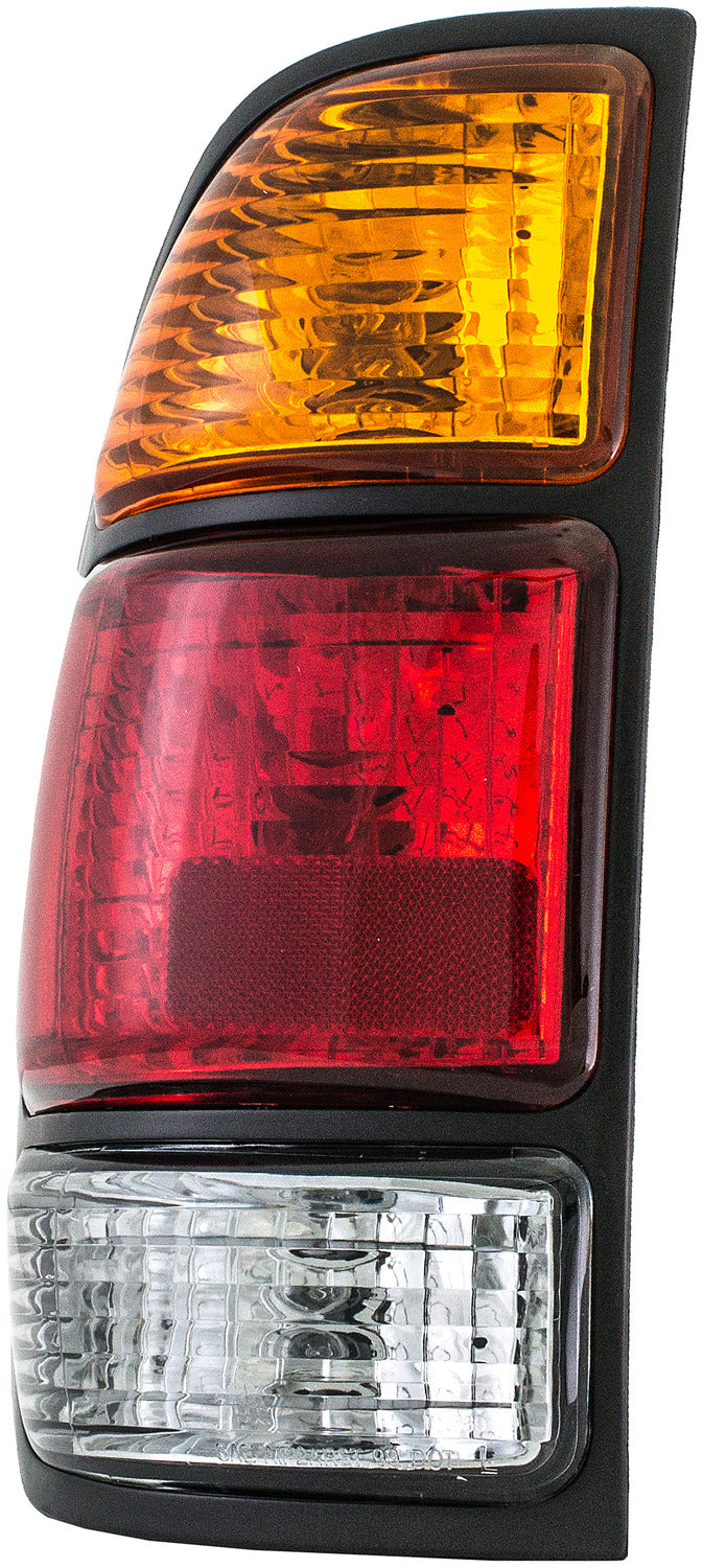 Dorman Tail Lamp P/N 1610698