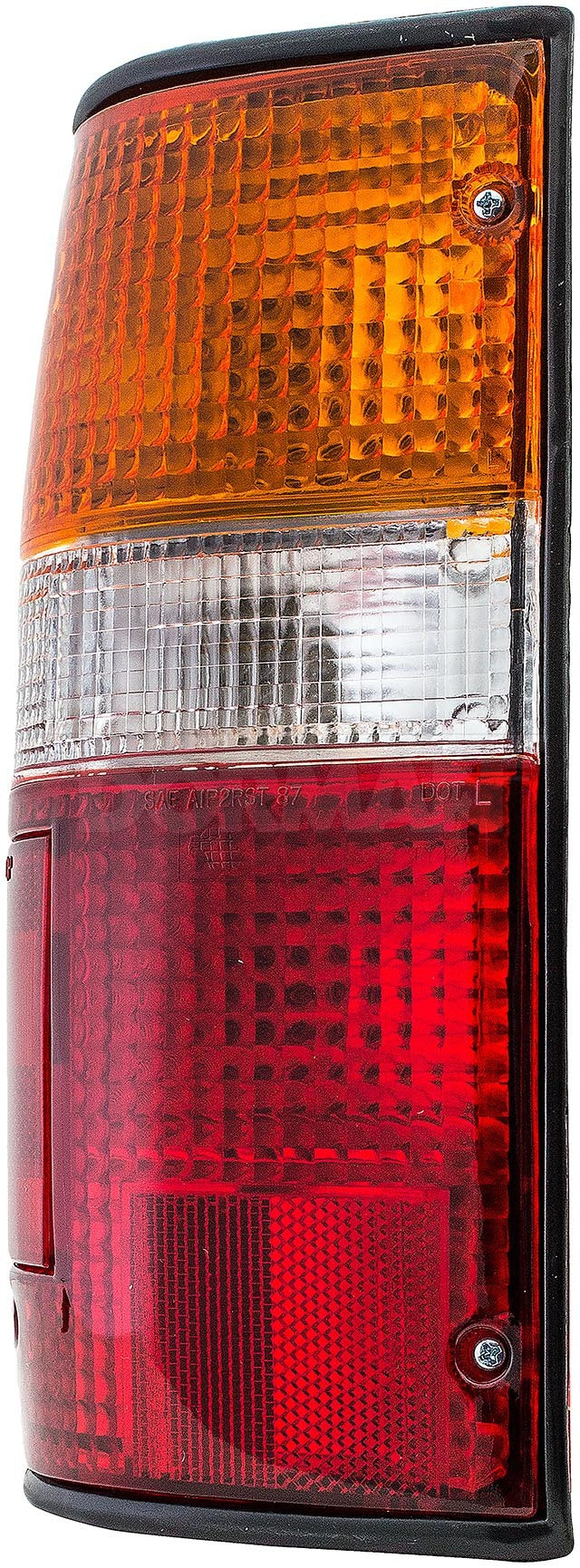 Dorman Tail Lamp Asy P/N 1610712