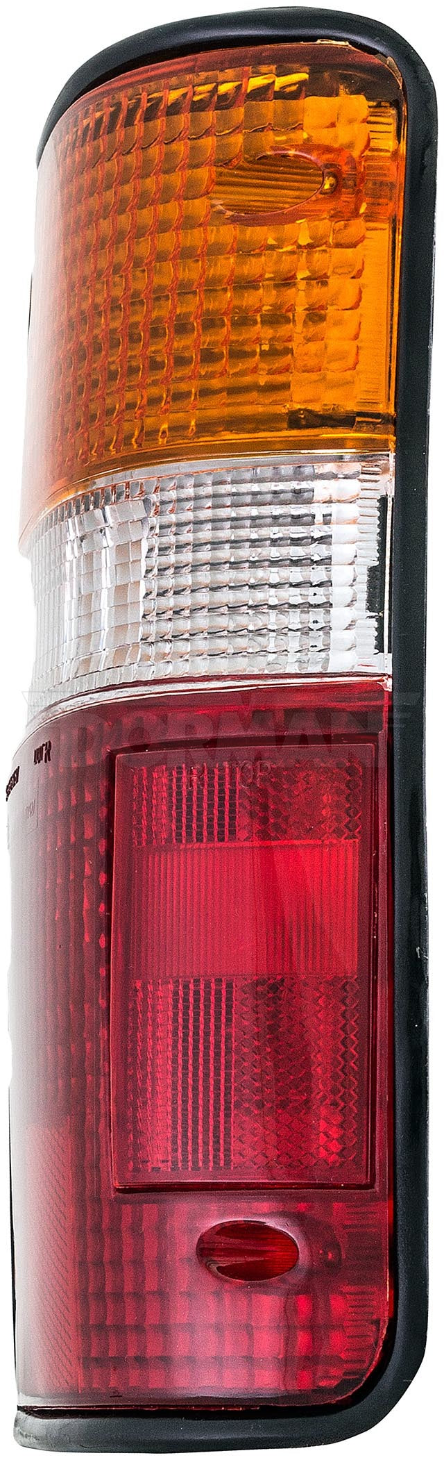 Dorman Tail Lamp Asy P/N 1610713