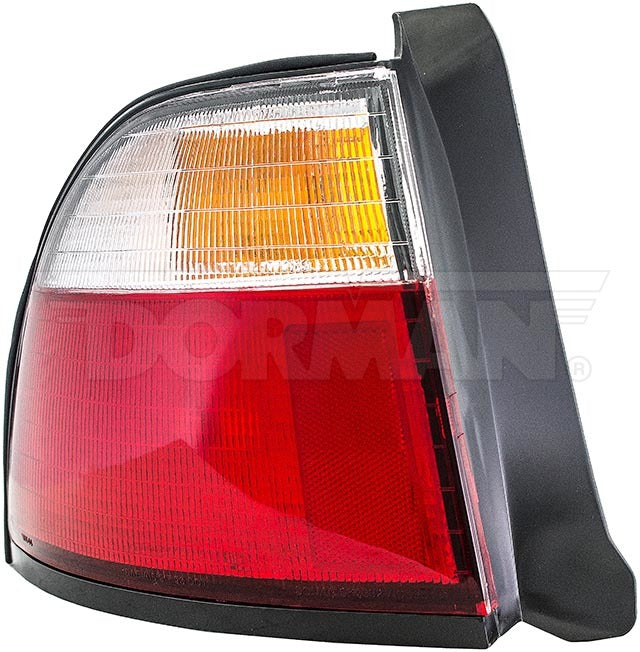 Dorman Tail Lamp P/N 1610738