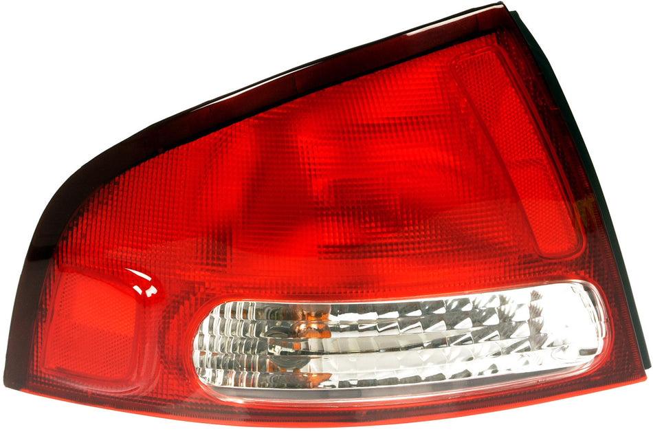 Dorman Tail Lamp P/N 1610758