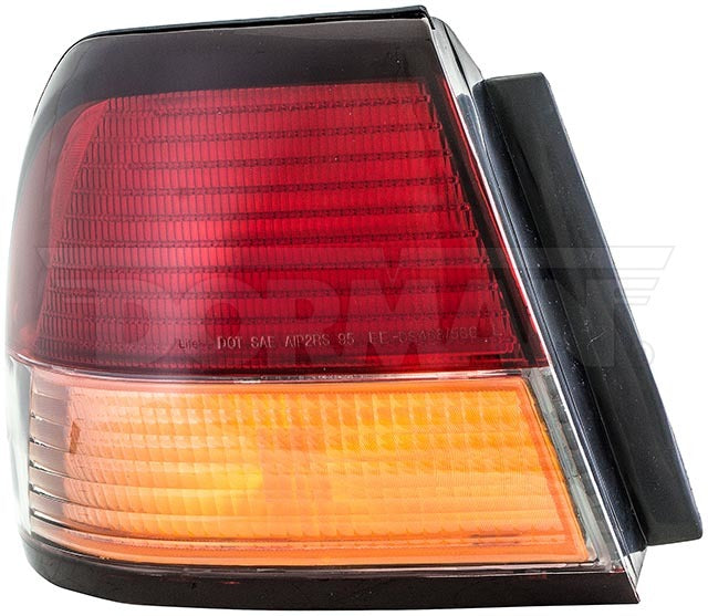 Dorman Tail Lamp - Right P/N 1610767