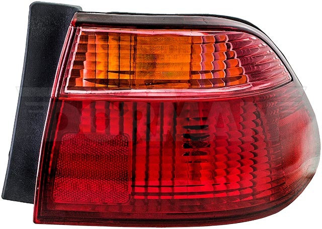 Dorman Tail Lamp P/N 1610777