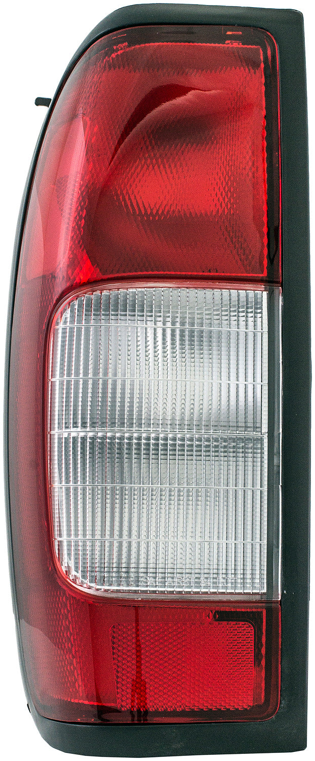 Dorman Tail Lamp P/N 1610796