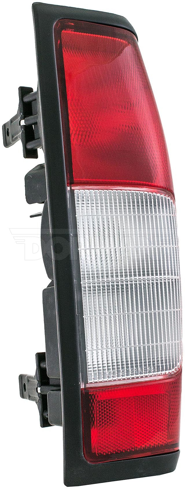 Dorman Tail Lamp P/N 1610797