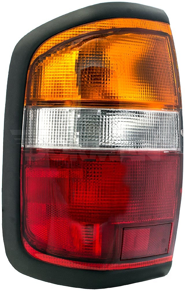 Dorman Tail Lamp P/N 1610802