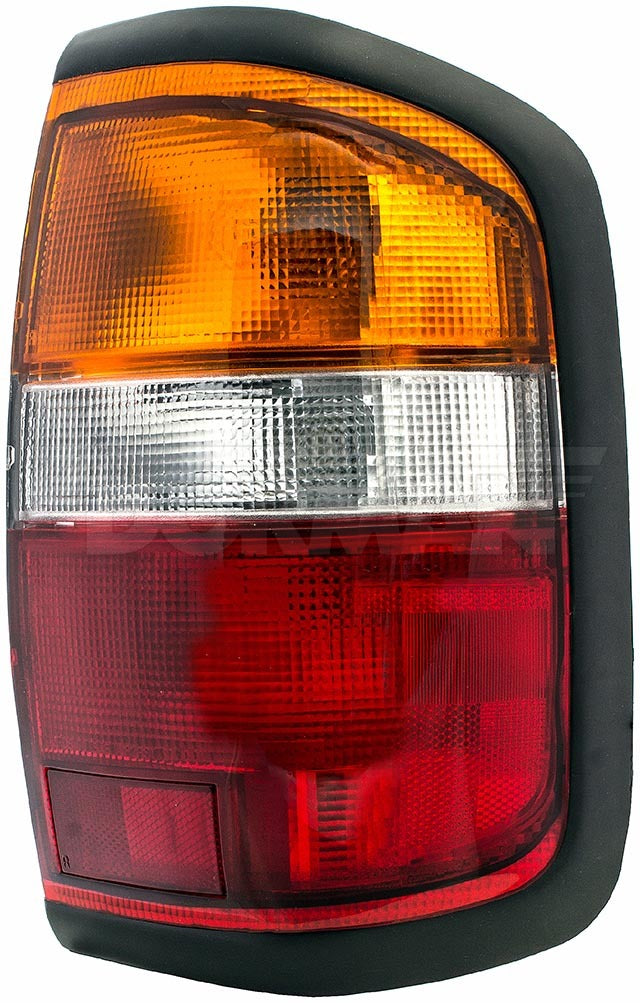 Dorman Tail Lamp P/N 1610803