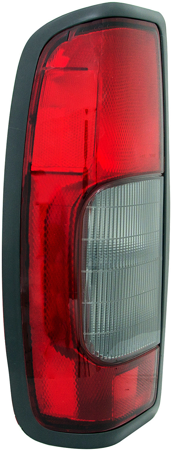 Dorman Tail Lamp P/N 1610830