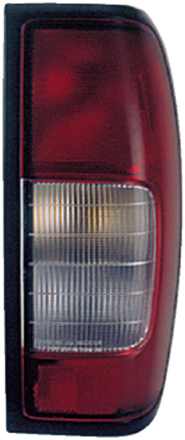 Dorman Tail Lamp P/N 1610831