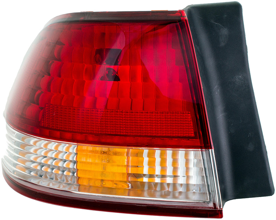 Dorman Tail Lamp P/N 1610840