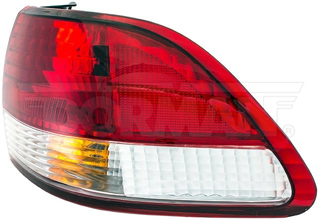 Dorman Tail Lamp P/N 1610841