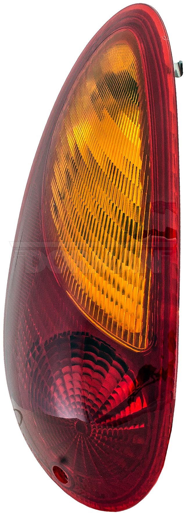 Dorman Tail Lamp P/N 1610904