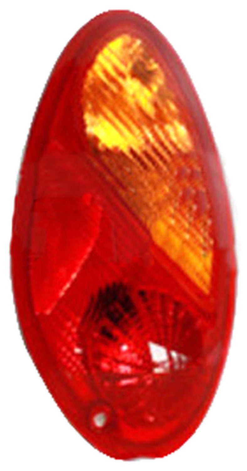 Dorman Tail Lamp P/N 1610905