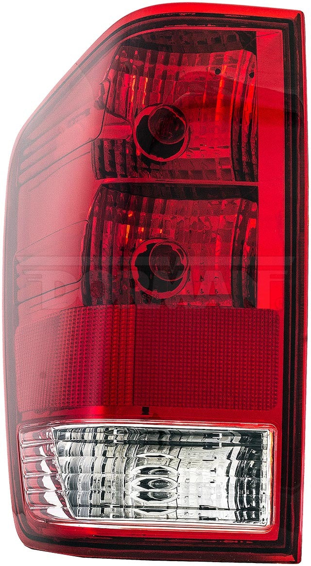 Dorman Tail Lamp - Left P/N 1610936