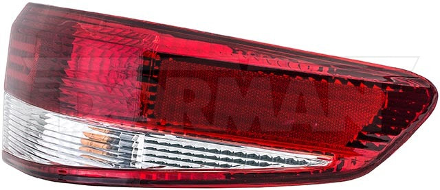 Dorman Tail Lamp - Right P/N 1610957