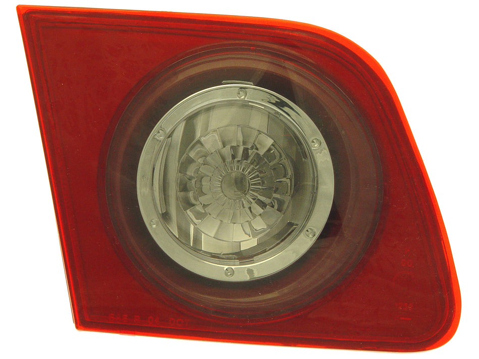 Dorman Tail Lamp - Lh P/N 1611040