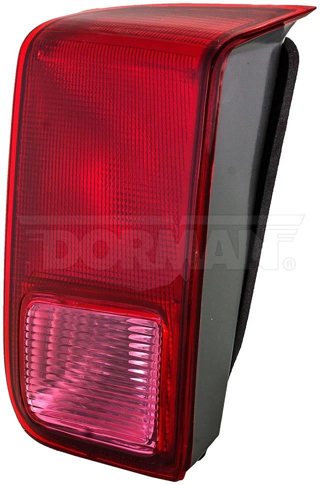 Dorman Tail Lamp P/N 1611117