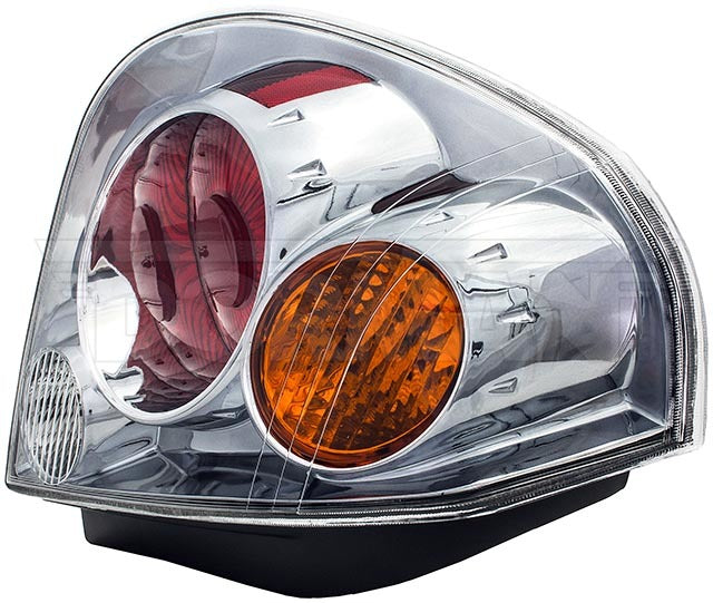 Dorman Tail Lamp P/N 1611120