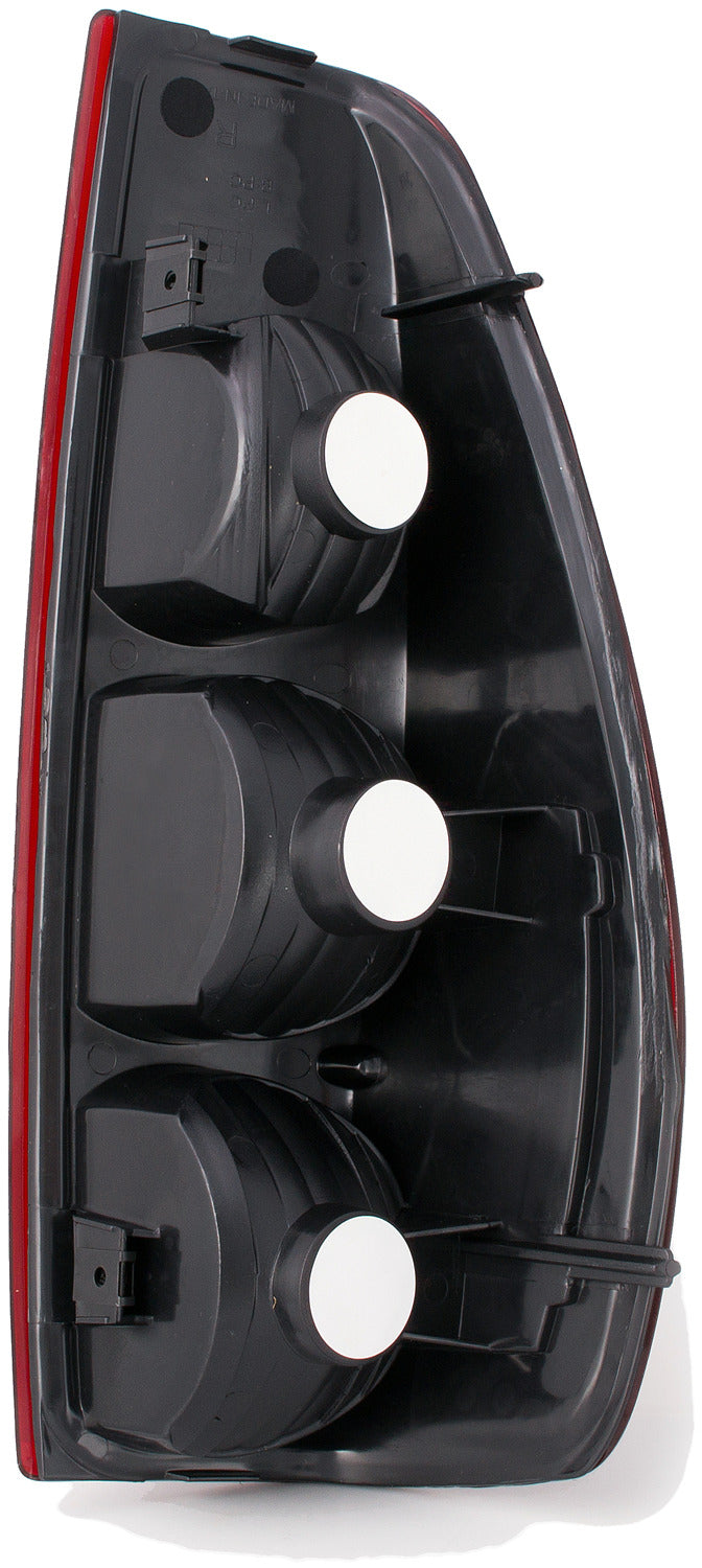 Dorman Tail Lamp - Rh P/N 1611134