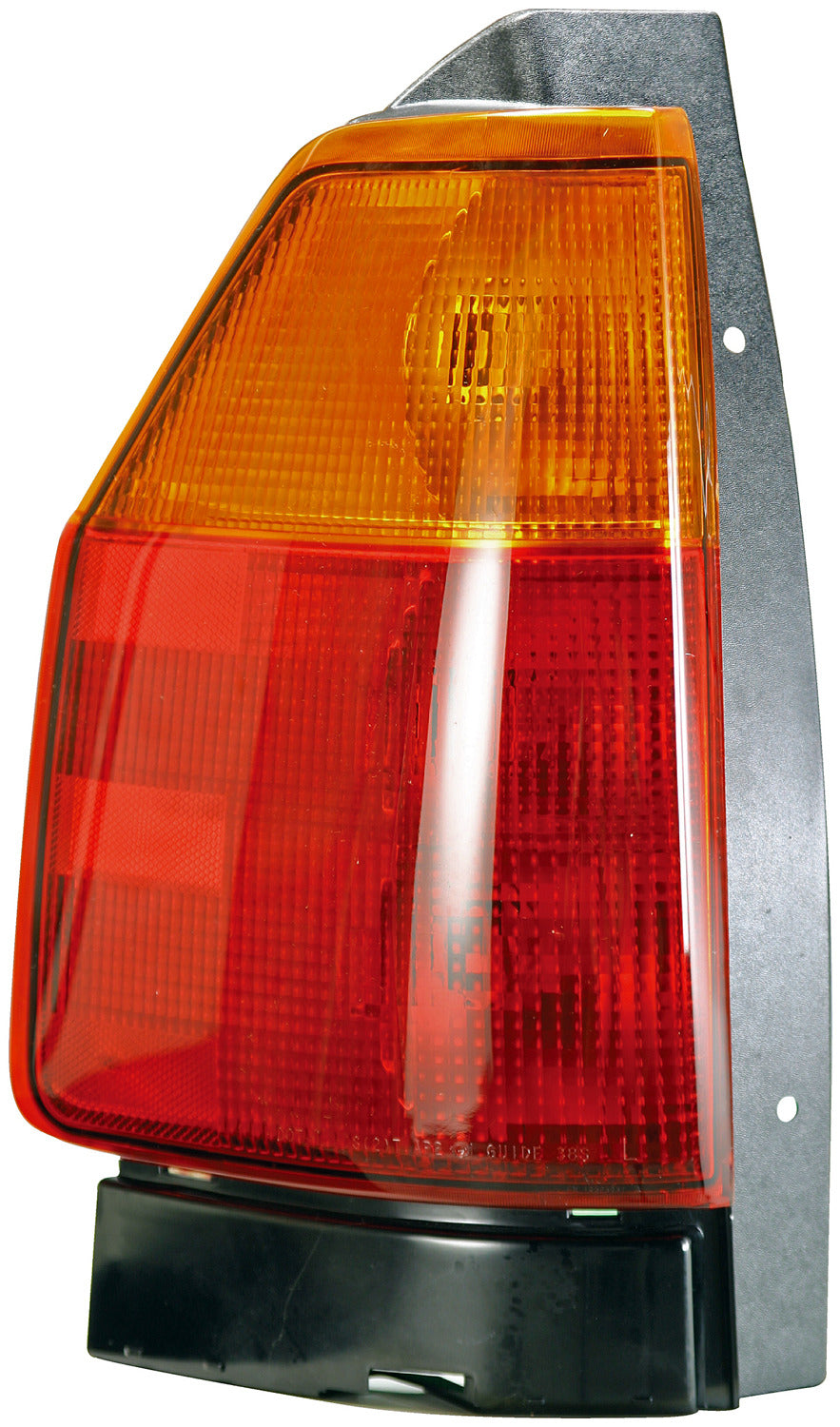 Dorman Tail Lamp - Lh P/N 1611135