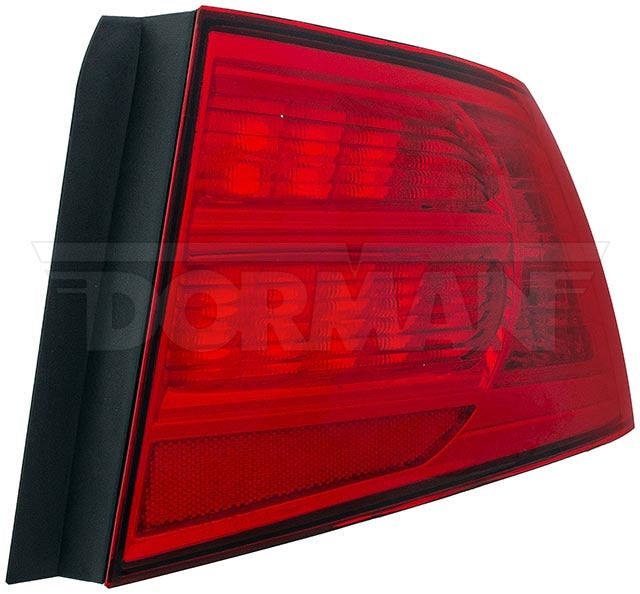 Dorman Tail Lamp - Rh P/N 1611157