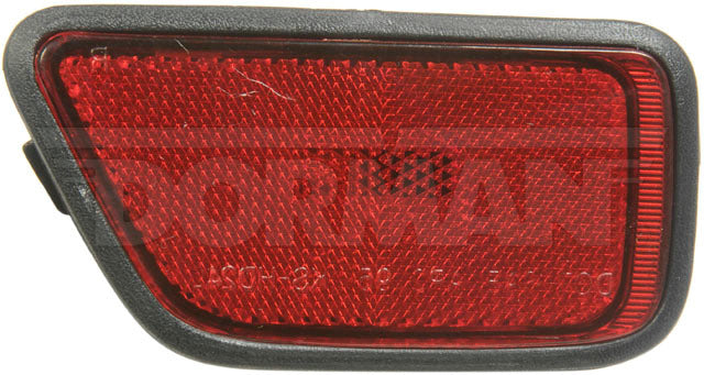 Dorman Side Marker Lamp Rh P/N 1611167