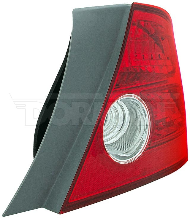 Dorman Tail Lamp - Right P/N 1611172