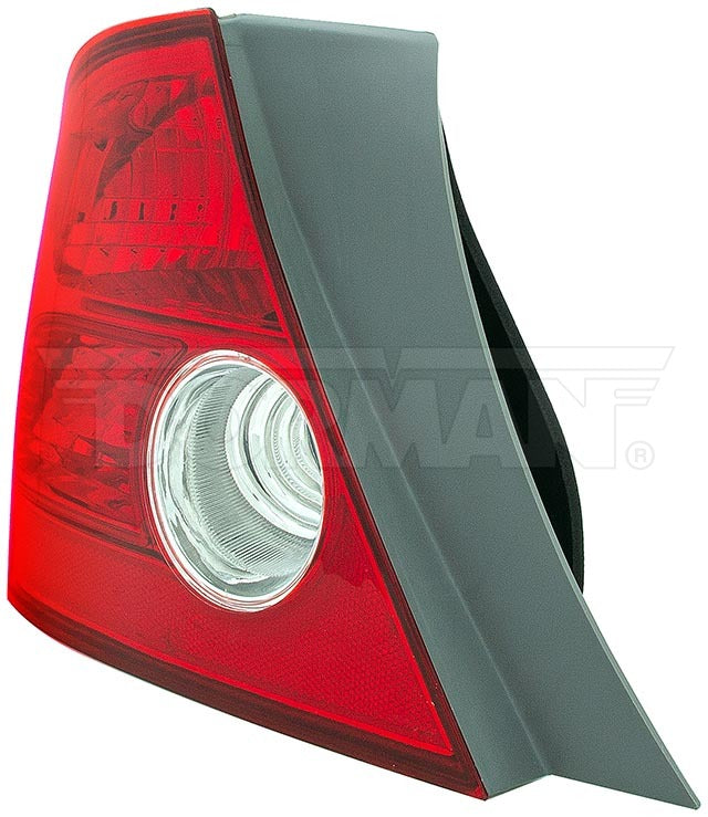 Dorman Tail Lamp - Left P/N 1611173