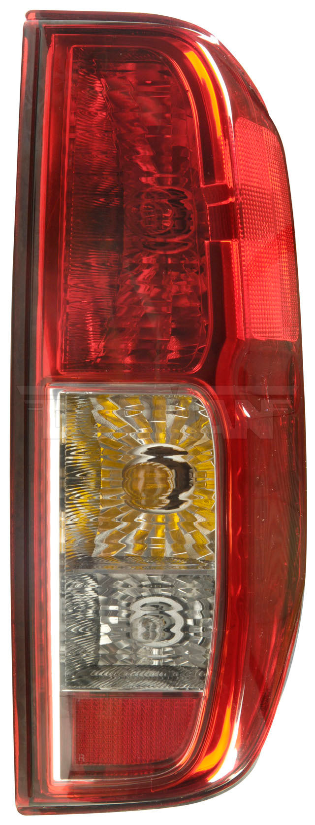 Dorman Tail Lamp - Rh P/N 1611205