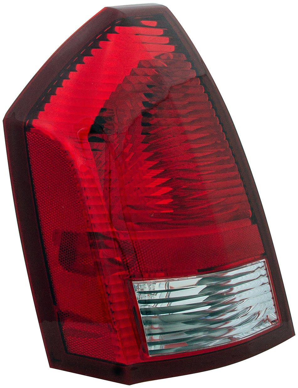 Dorman Rear Lamp - Left P/N 1611256