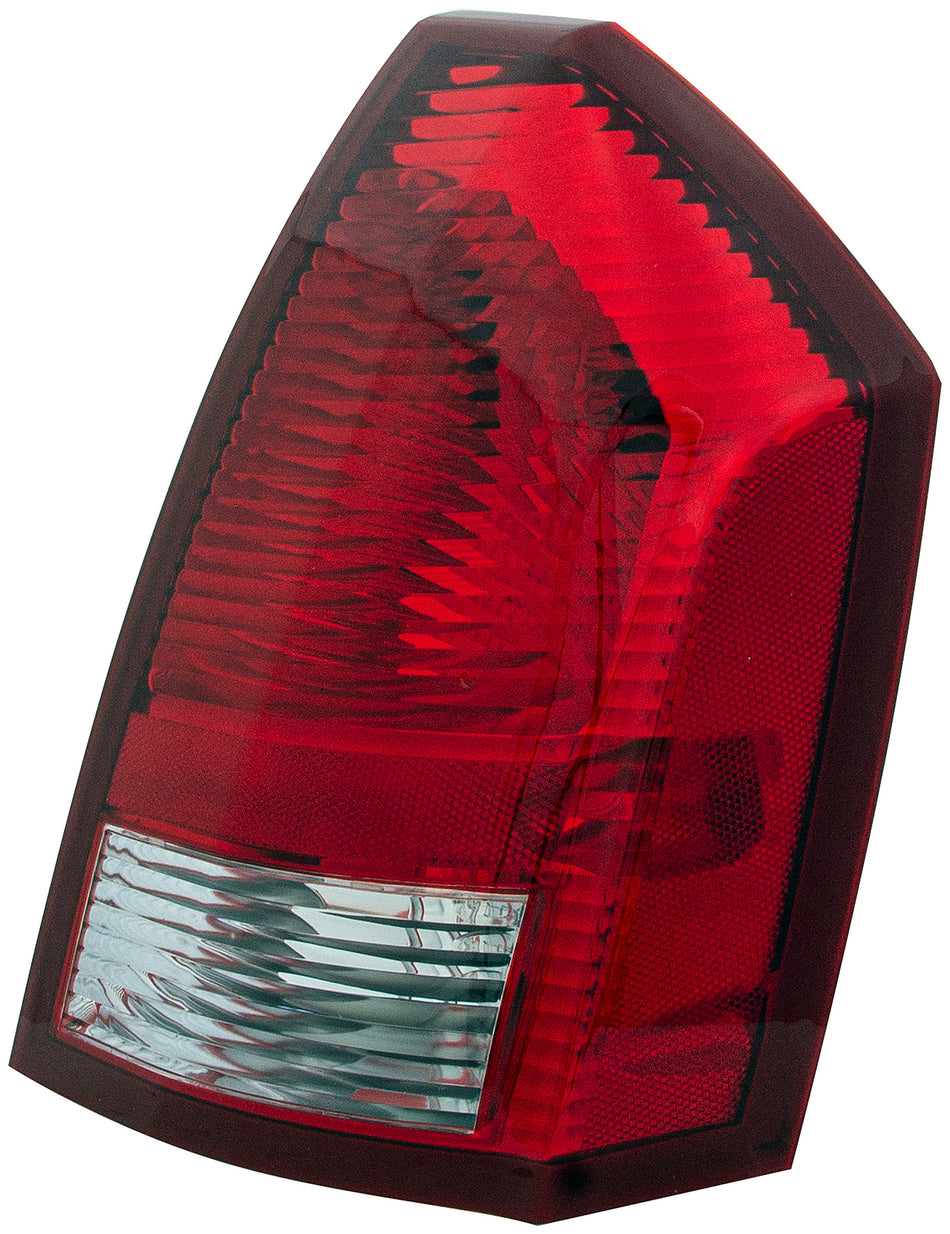 Dorman Rear Lamp - Right P/N 1611257