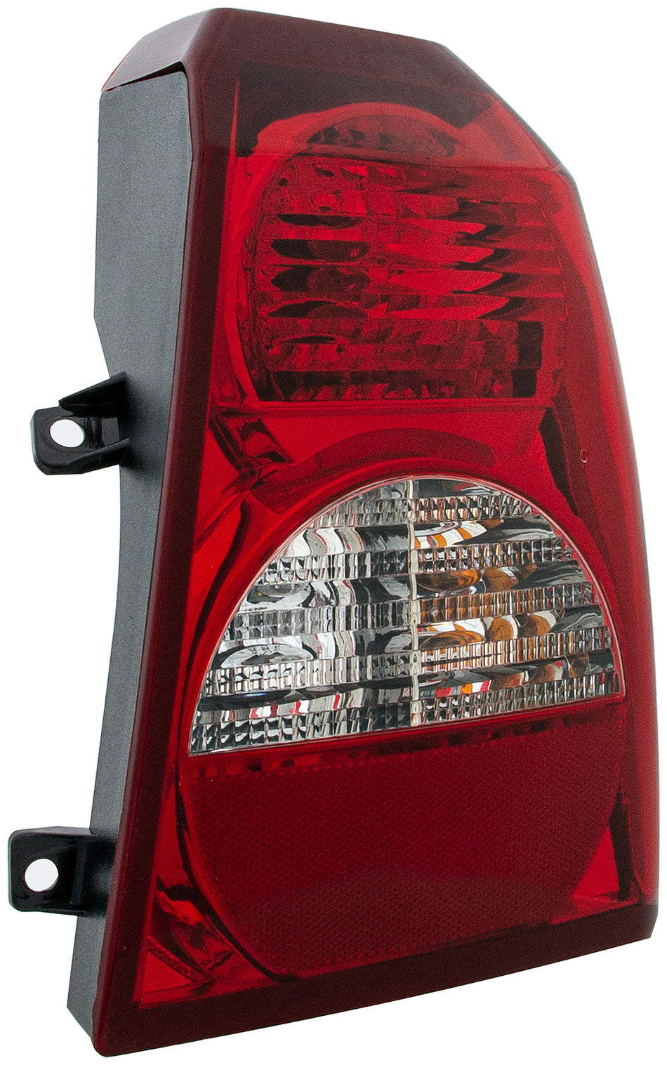 Dorman Tail Lamp -Rh P/N 1611293